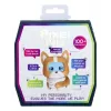 MGA Entertainment Pixel Petz - Corgi PDQ-pakkauksessa