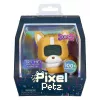 MGA Entertainment Pixel Petz - Corgi PDQ-pakkauksessa