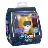 MGA Entertainment Pixel Petz - Corgi PDQ-pakkauksessa