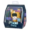 MGA Entertainment Pixel Petz - Corgi PDQ-pakkauksessa