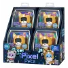 MGA Entertainment Pixel Petz - Corgi PDQ-pakkauksessa