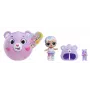 L.O.L. Surprise L.O.L. Surprise Loves Care Bears Tots Asst PDQ-pakkauksessa