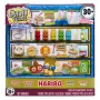 Miniverse Make It Mini Haribo -monipakkaus, 8 vuotta, monivärinen, muovi