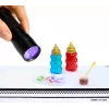 Miniverse Make It Mini Haribo -monipakkaus, 8 vuotta, monivärinen, muovi