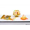Miniverse Make It Mini Haribo -monipakkaus, 8 vuotta, monivärinen, muovi