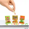 Miniverse Make It Mini Haribo -monipakkaus, 8 vuotta, monivärinen, muovi