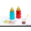 Miniverse Make It Mini Haribo -monipakkaus, 8 vuotta, monivärinen, muovi
