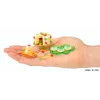 Miniverse Make It Mini Haribo -monipakkaus, 8 vuotta, monivärinen, muovi