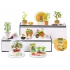 Miniverse Make It Mini Nature - sarja 3, 8 vuotta, monivärinen, muovi