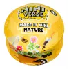 Miniverse Make It Mini Nature - sarja 3, 8 vuotta, monivärinen, muovi