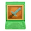 Miniverse Make It Mini Minecraft, 99 vuotta, 1000 cm³, 22000 cm³