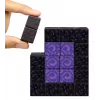 Miniverse Make It Mini Minecraft, 99 vuotta, 1000 cm³, 22000 cm³