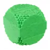 Miniverse Make It Mini Minecraft, 99 vuotta, 1000 cm³, 22000 cm³