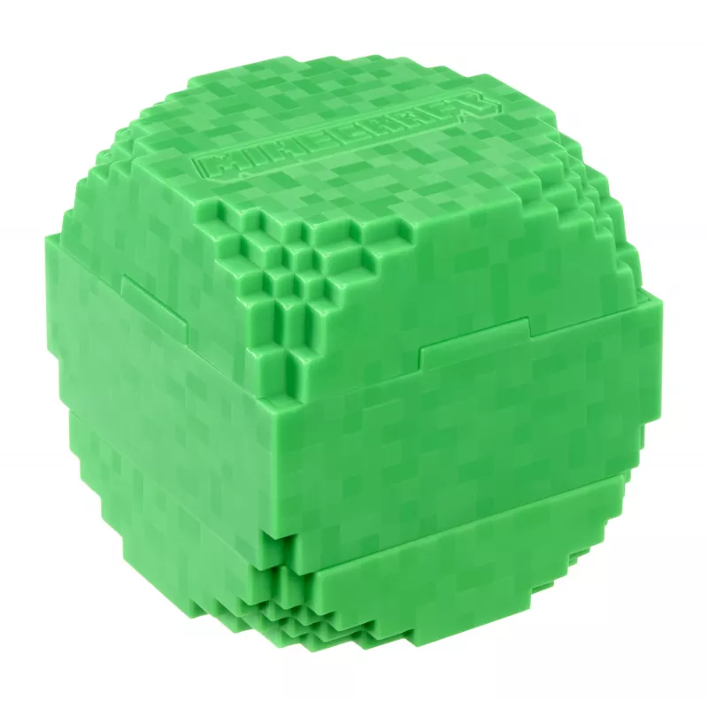 Miniverse Make It Mini Minecraft, 99 vuotta, 1000 cm³, 22000 cm³