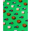 Miniverse Make It Mini Minecraft, 99 vuotta, 1000 cm³, 22000 cm³