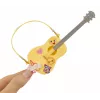 Rainbow High Junior High Jr High Rockband -muotinuket - Sunny