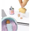 Miniverse Make It Mini Real Baby, 8 vuotta, monivärinen, muovi