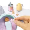 Miniverse Make It Mini Real Baby, 8 vuotta, monivärinen, muovi
