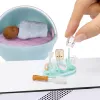 Miniverse Make It Mini Real Baby, 8 vuotta, monivärinen, muovi