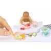 Miniverse Make It Mini Real Baby, 8 vuotta, monivärinen, muovi