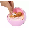 Miniverse Make It Mini Real Baby, 8 vuotta, monivärinen, muovi