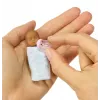 Miniverse Make It Mini Real Baby, 8 vuotta, monivärinen, muovi