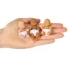 Miniverse Make It Mini Real Baby, 8 vuotta, monivärinen, muovi