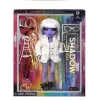 Rainbow High Shadow High 583066EUC nukke
