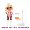 L.O.L. Surprise 588580EUC nukke