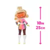 L.O.L. Surprise 588580EUC nukke