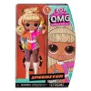 L.O.L. Surprise 588580EUC nukke