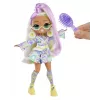 L.O.L. Surprise 589433EUC nukke