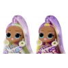 L.O.L. Surprise 589433EUC nukke