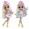 L.O.L. Surprise 589433EUC nukke