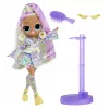 L.O.L. Surprise 589433EUC nukke