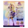 L.O.L. Surprise 589433EUC nukke