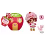 L.O.L. Surprise rakastaa Strawberry Shortcake Tots