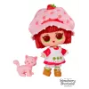 L.O.L. Surprise rakastaa Strawberry Shortcake Tots