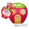 L.O.L. Surprise rakastaa Strawberry Shortcake Tots