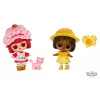 L.O.L. Surprise rakastaa Strawberry Shortcake Tots