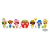 L.O.L. Surprise rakastaa Strawberry Shortcake Tots