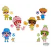 L.O.L. Surprise rakastaa Strawberry Shortcake Tots