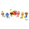 L.O.L. Surprise rakastaa Strawberry Shortcake Tots