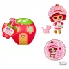 L.O.L. Surprise rakastaa Strawberry Shortcake Tots