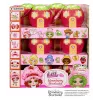 L.O.L. Surprise rakastaa Strawberry Shortcake Tots