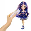 Rainbow High Be Dazzling -muotinuket - Genevieve Bleue (sininen)