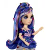 Rainbow High Be Dazzling -muotinuket - Genevieve Bleue (sininen)