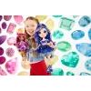 Rainbow High Be Dazzling -muotinuket - Genevieve Bleue (sininen)