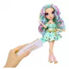 Rainbow High Be Dazzling -muotinuket - Celine Türkis (turkoosi)