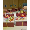 Miniverse Make It Mini SpongeBob SquarePants, 8 vuotta, monivärinen